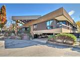 1680 38th St - Photo 1