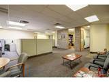 1680 38th St - Photo 2