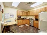 1680 38th St - Photo 4