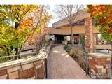1680 38th St - Photo 5