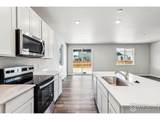 4356 Caramel St - Photo 10