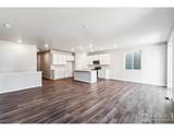 4356 Caramel St - Photo 11