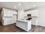 4356 Caramel St - Photo 12