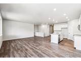 4356 Caramel St - Photo 13