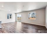 4356 Caramel St - Photo 14