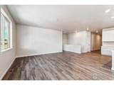 4356 Caramel St - Photo 15