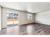 4356 Caramel St - Photo 17