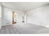 4356 Caramel St - Photo 18