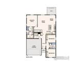 4356 Caramel St - Photo 2