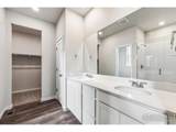 4356 Caramel St - Photo 20