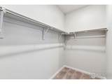 4356 Caramel St - Photo 21
