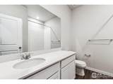 4356 Caramel St - Photo 3