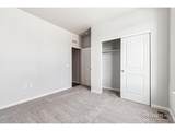 4356 Caramel St - Photo 4