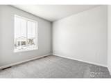 4356 Caramel St - Photo 5