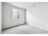 4356 Caramel St - Photo 6
