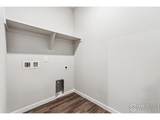 4356 Caramel St - Photo 7