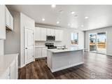 4356 Caramel St - Photo 8