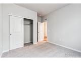4356 Caramel St - Photo 9
