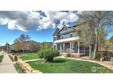3011 Broadway St - Photo 1