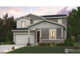 4388 Trader St - Photo 1