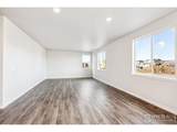 4388 Trader St - Photo 10