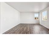 4388 Trader St - Photo 11