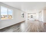 4388 Trader St - Photo 12