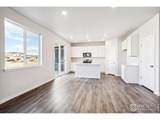 4388 Trader St - Photo 13