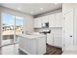 4388 Trader St - Photo 14
