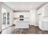 4388 Trader St - Photo 15