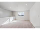 4388 Trader St - Photo 16