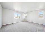 4388 Trader St - Photo 17