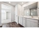 4388 Trader St - Photo 18