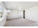 4388 Trader St - Photo 19