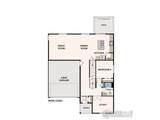 4388 Trader St - Photo 2
