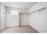 4388 Trader St - Photo 20
