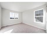 4388 Trader St - Photo 21
