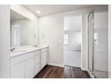 4388 Trader St - Photo 22