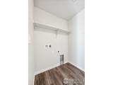 4388 Trader St - Photo 23