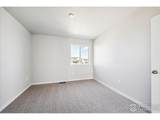 4388 Trader St - Photo 24