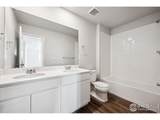 4388 Trader St - Photo 25