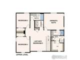 4388 Trader St - Photo 3