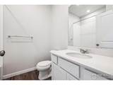 4388 Trader St - Photo 4