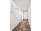 4388 Trader St - Photo 5