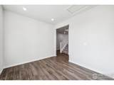 4388 Trader St - Photo 6