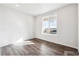 4388 Trader St - Photo 7