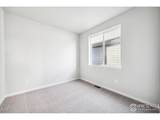 4388 Trader St - Photo 8