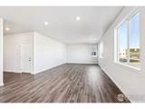 4388 Trader St - Photo 9