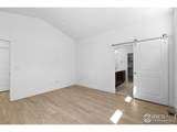 6129 Zebulon Pl - Photo 15