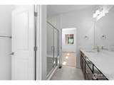 6129 Zebulon Pl - Photo 18
